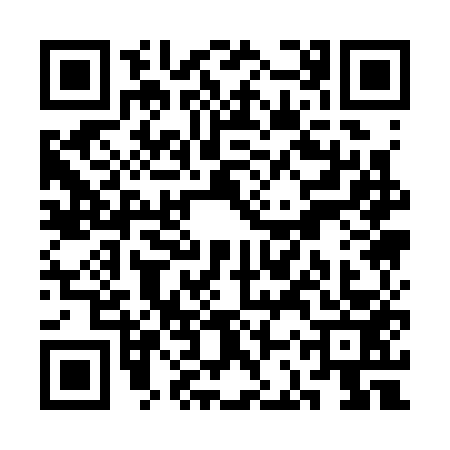 QR code for SCQ3534