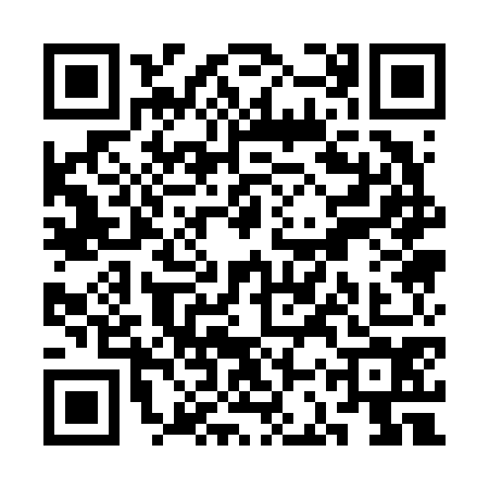 QR code for SCQ6746