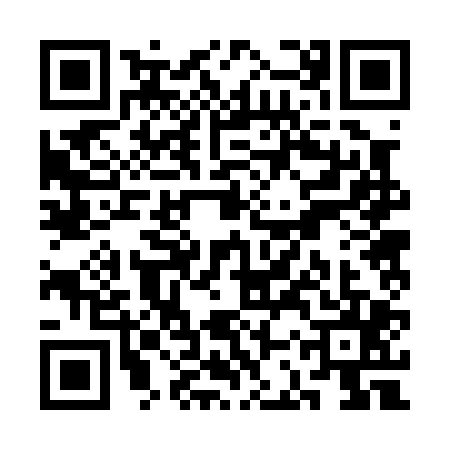 QR code for SCR0054