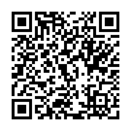 QR code for SCS1709