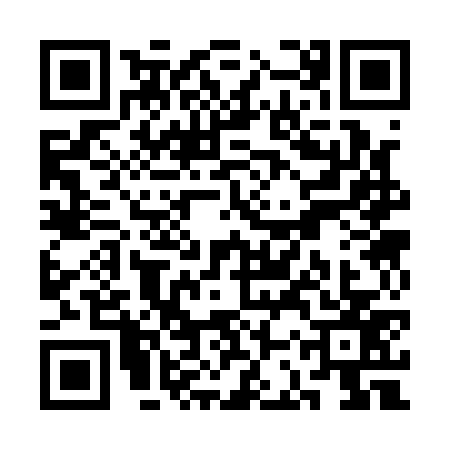 QR code for SCS1777