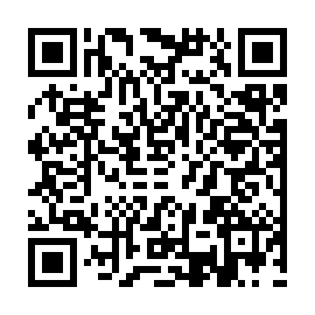 QR code for SCS3820