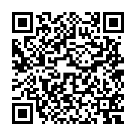 QR code for SCS5117