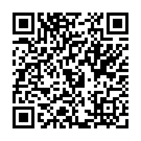 QR code for SCS6785