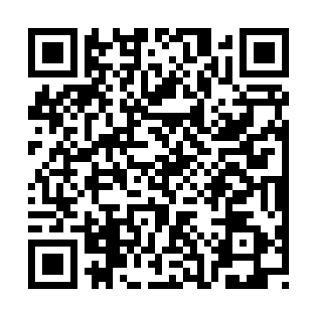 QR code for SCS8524