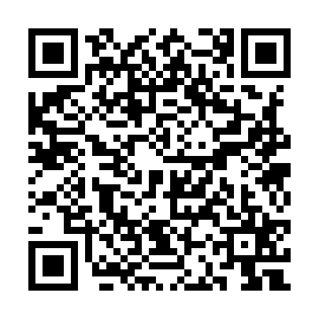 QR code for SCS9250