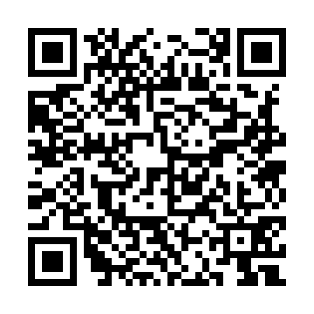 QR code for SCS9710