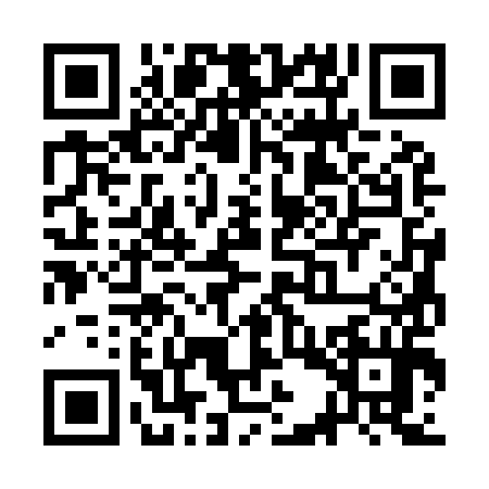 QR code for SCS9940
