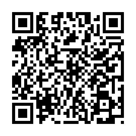 QR code for SCT0669