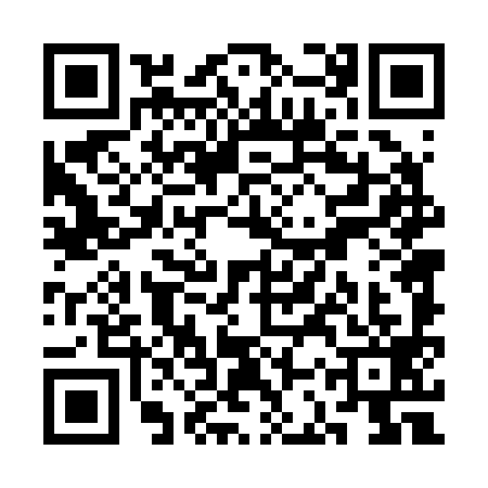 QR code for SCT2998
