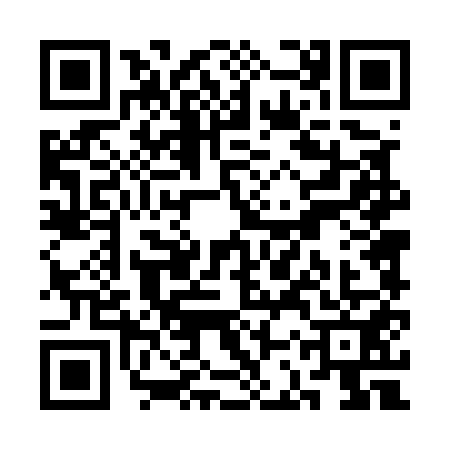 QR code for SCT5518