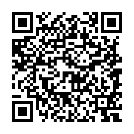 QR code for SCT9919