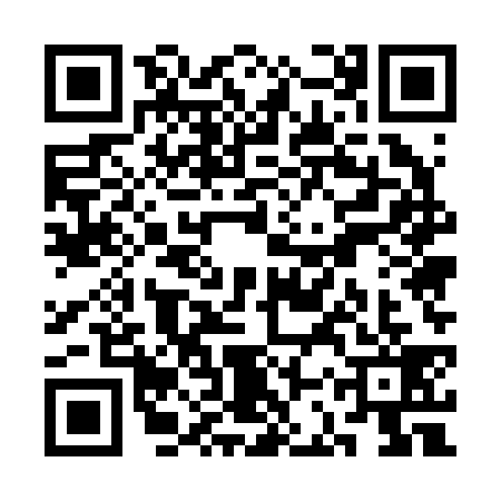 QR code for SCU2393