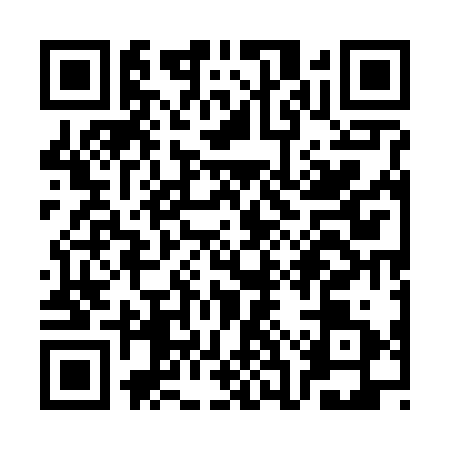 QR code for SCU6310