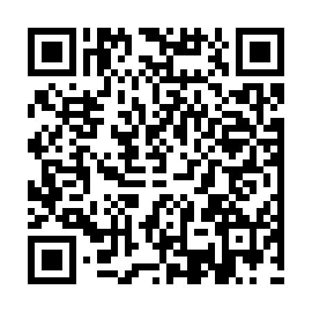 QR code for SCV3506