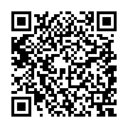 QR code for SCV5928
