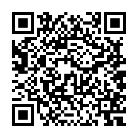 QR code for SCV8056