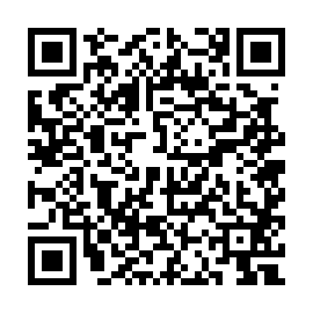 QR code for SCW0828
