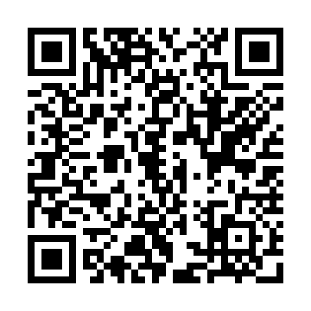 QR code for SCW3327
