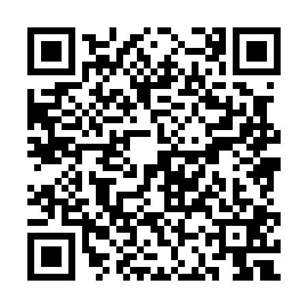 QR code for SCX0014