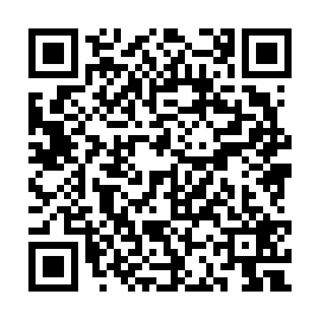 QR code for SCX6293