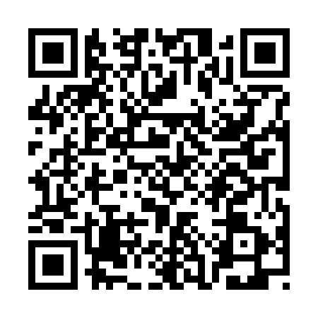QR code for SCX7514