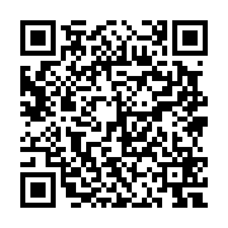 QR code for SCY0697