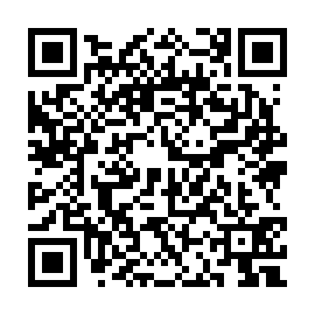 QR code for SCY2315