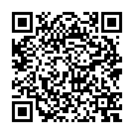QR code for SCY6366
