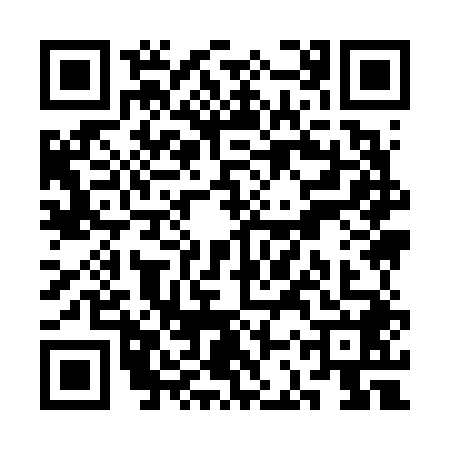 QR code for SCY6489