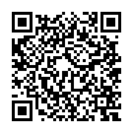 QR code for SCZ0679