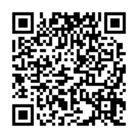 QR code for SCZ2365