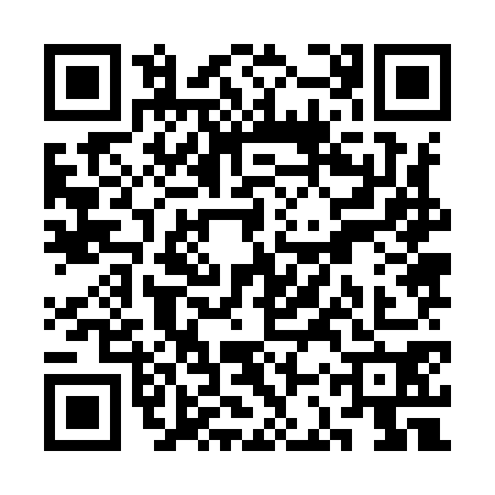 QR code for SCZ9705