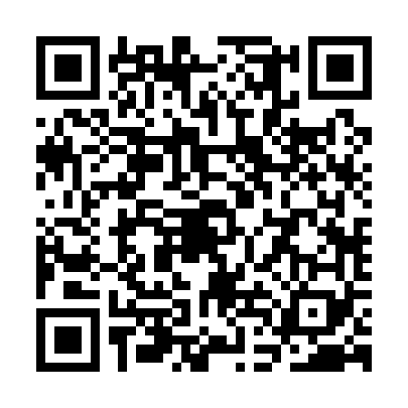 QR code for SDB1699