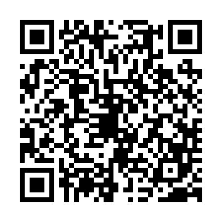 QR code for SDB2460
