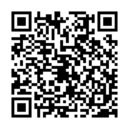 QR code for SDB2972