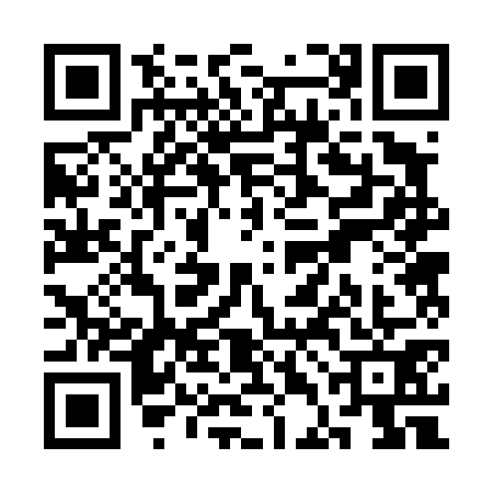 QR code for SDB4713