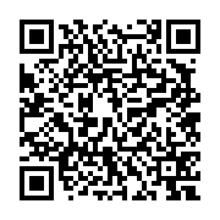 QR code for SDB4752