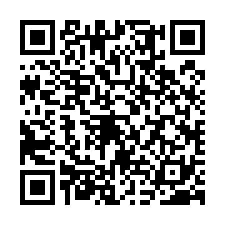 QR code for SDB5310