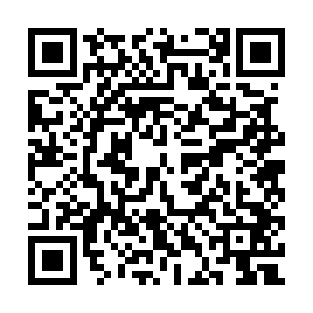 QR code for SDB5428