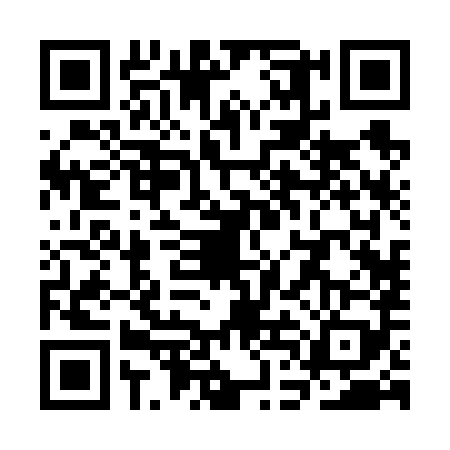 QR code for SDB6893