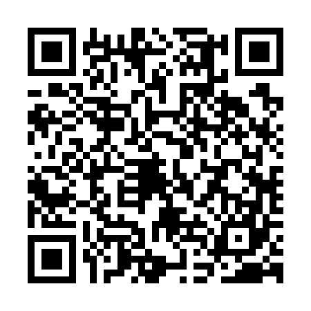 QR code for SDB7676