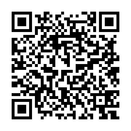 QR code for SDB8398