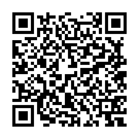 QR code for SDB8712