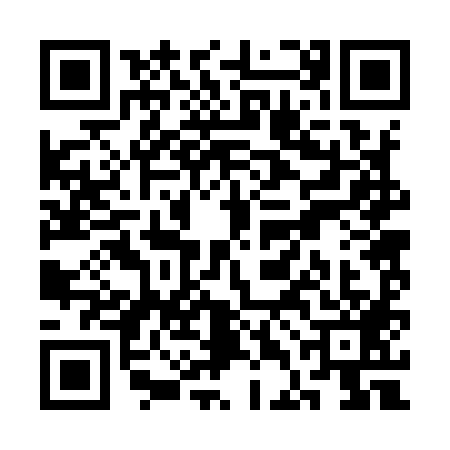 QR code for SDB9899