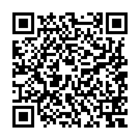 QR code for SDB9995