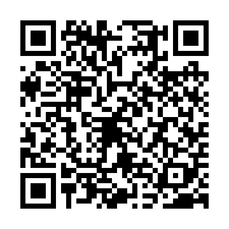 QR code for SDC2099