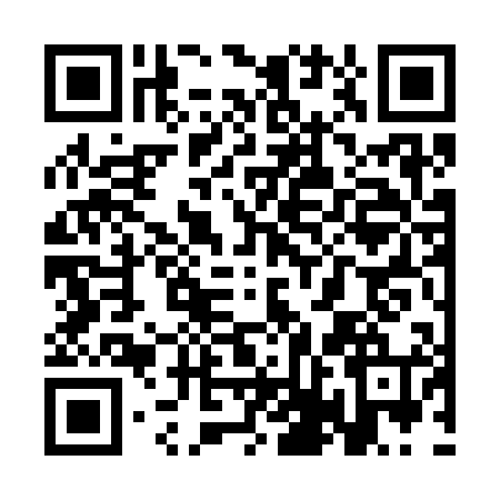 QR code for SDC3045