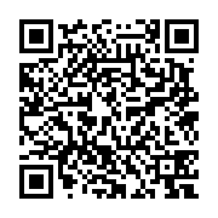 QR code for SDC4385