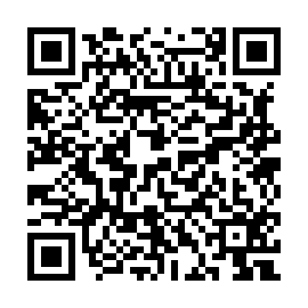 QR code for SDC8164